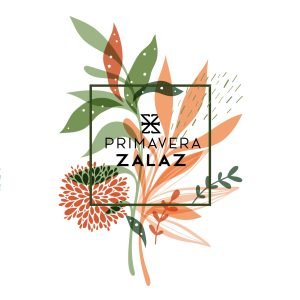 Logo Festa