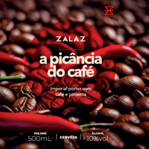 Picancia_do_cafe