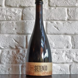 SETENIO-BARLEY-WINE-COM-CAFE_vred.jpg