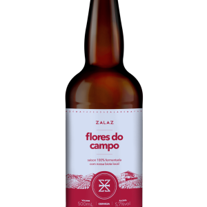 ZALAZ.floresdocampo500ml_vred