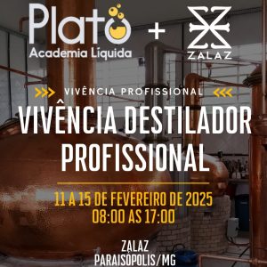 destilador_profissional_plato